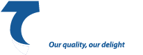 Talstar-Logo
