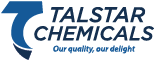 Talstar Chemicals